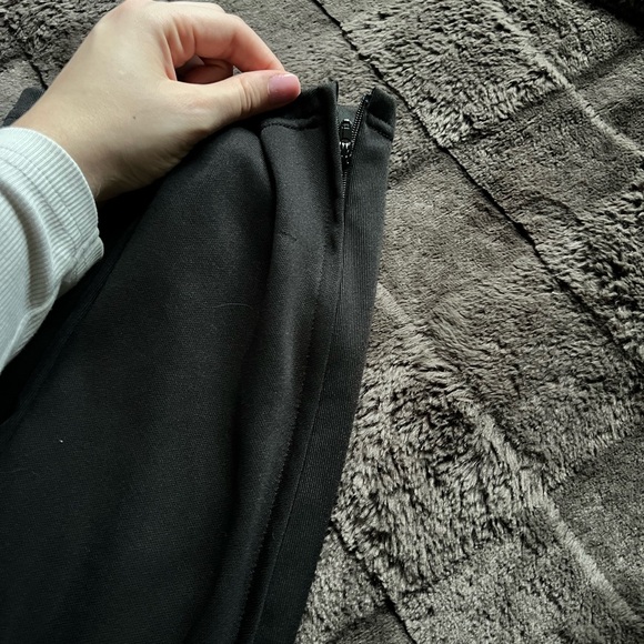 Adidas track pants 👟 - Picture 3 of 3